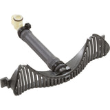 Front Grill Kit, Pentair Racer : 360233