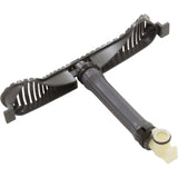 Front Grill Kit, Pentair Racer : 360233