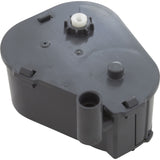 Gear Box Kit, Pentair Racer : 360246