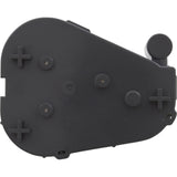 Gear Box Kit, Pentair Racer : 360246