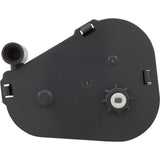Gear Box Kit, Pentair Racer : 360246
