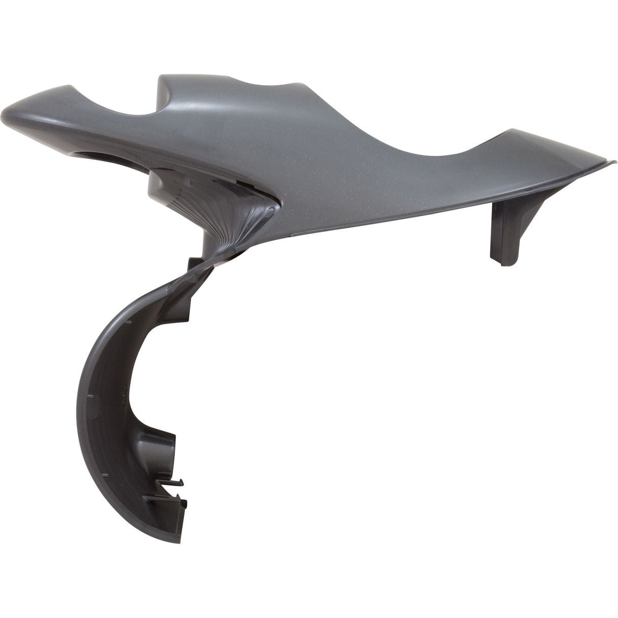 Rear Cover Kit, Pentair Racer : 360230
