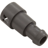 Quick Connect Fitting, Pentair Racer, Sweep Tail : 360318