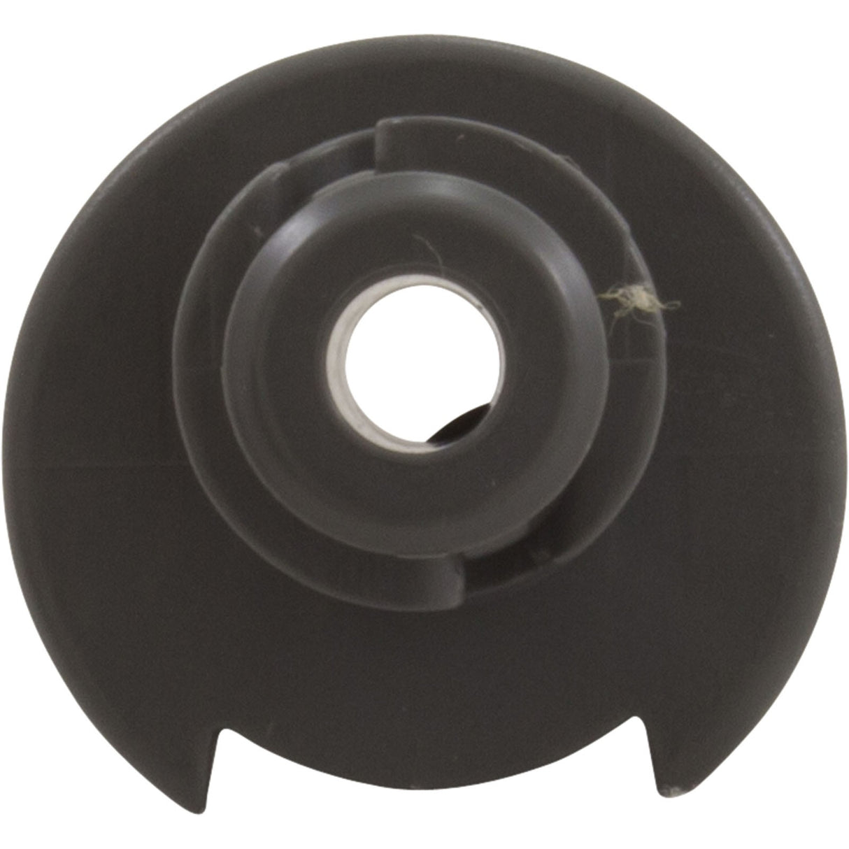 Sweep Tail Regulator Kit, Pentair Racer : 360301