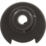 Sweep Tail Regulator Kit, Pentair Racer : 360301