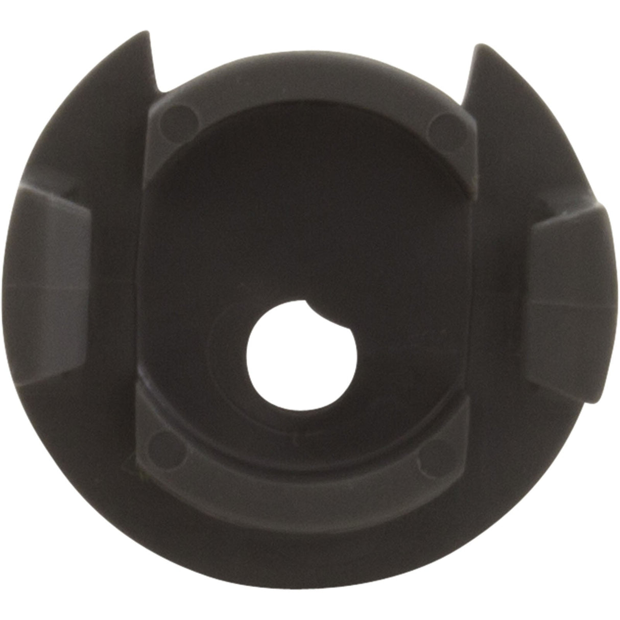 Sweep Tail Regulator Kit, Pentair Racer : 360301