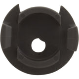 Sweep Tail Regulator Kit, Pentair Racer : 360301