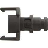 Sweep Tail Regulator Kit, Pentair Racer : 360301