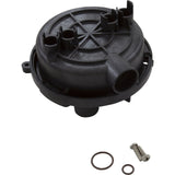 Timer Valve Kit, Pentair Racer : 360247