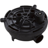 Timer Valve Kit, Pentair Racer : 360247