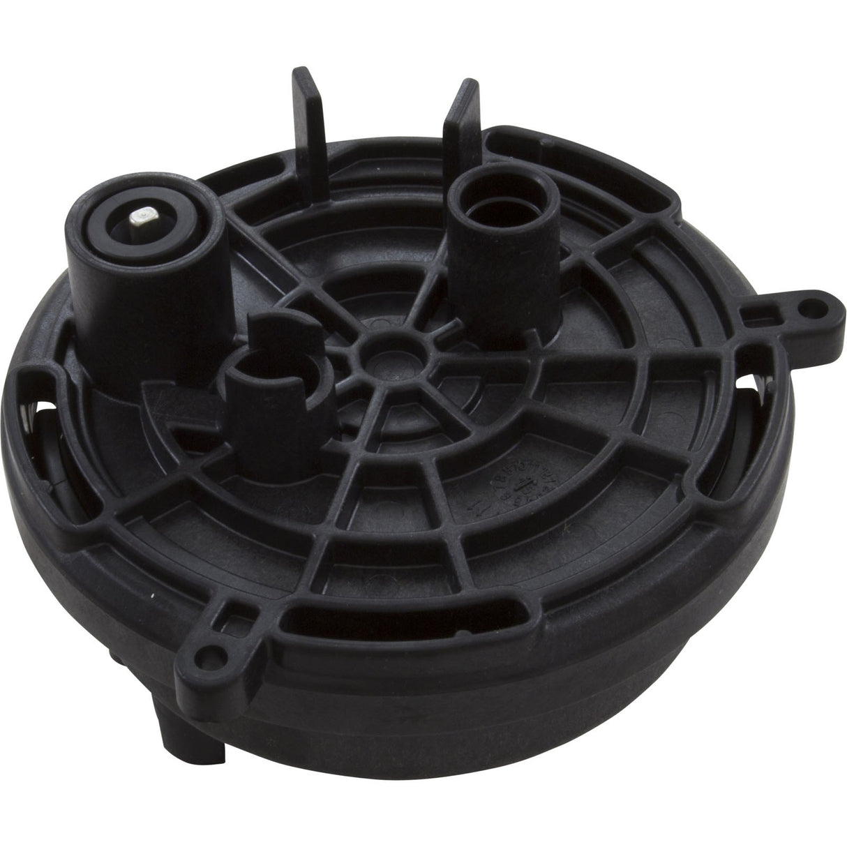 Timer Valve Kit, Pentair Racer : 360247
