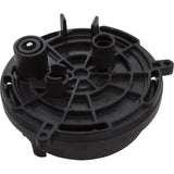 Timer Valve Kit, Pentair Racer : 360247