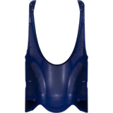 Top Front Cover Kit, Pentair Racer : 360229
