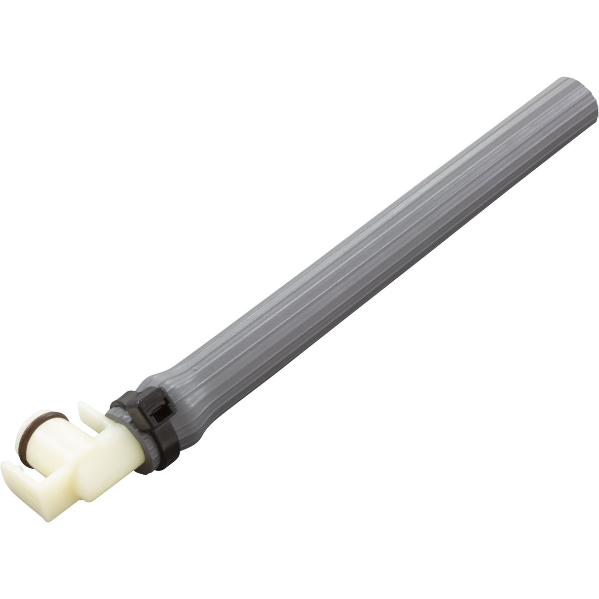 Turbine Hose Kit, Pentair Racer : 360262