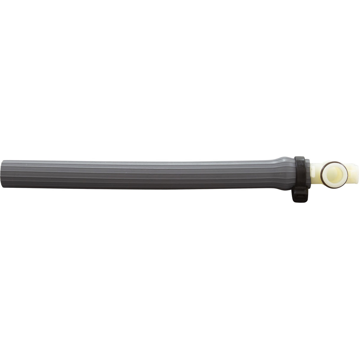Turbine Hose Kit, Pentair Racer : 360262