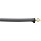 Turbine Hose Kit, Pentair Racer : 360262