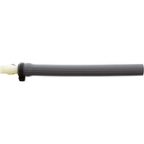 Turbine Hose Kit, Pentair Racer : 360262