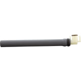 Turbine Hose Kit, Pentair Racer : 360262