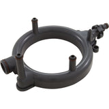 Water Management Kit, Pentair Racer : 360261