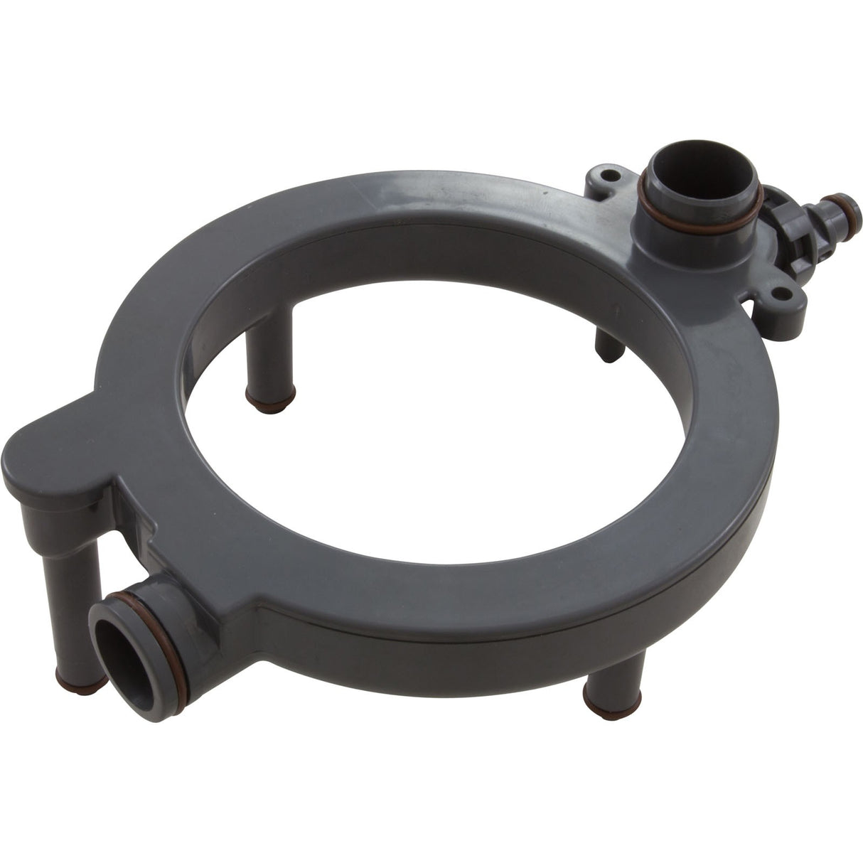 Water Management Kit, Pentair Racer : 360261