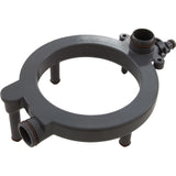 Water Management Kit, Pentair Racer : 360261