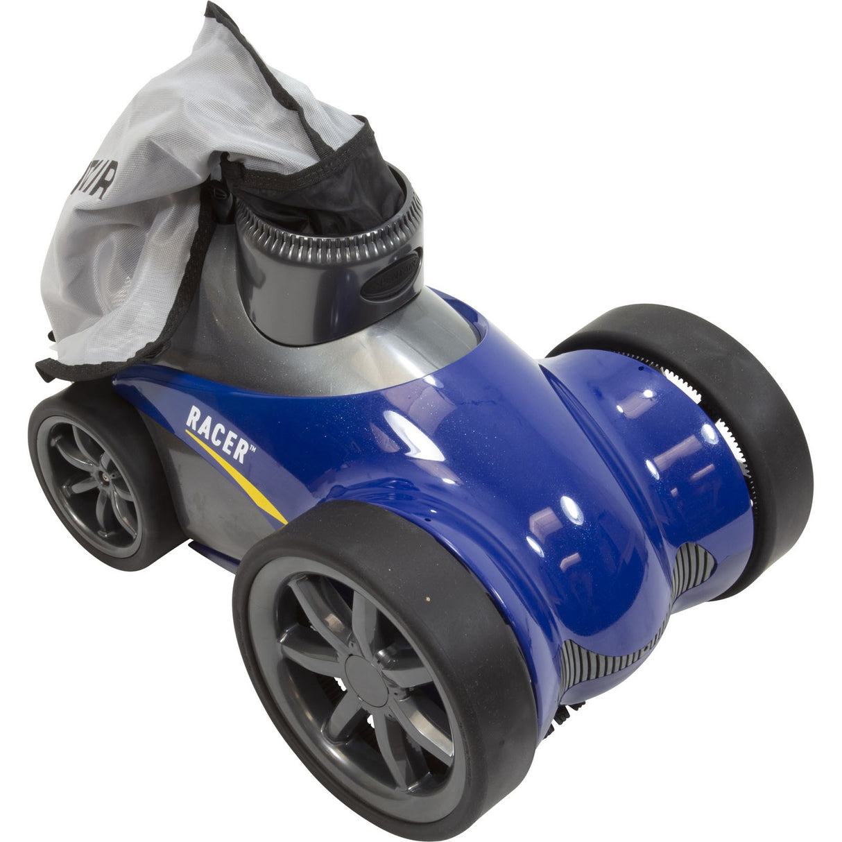Head Replacement, Pentair Racer : 360228-HEAD