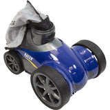 Head Replacement, Pentair Racer : 360228-HEAD