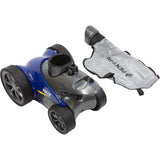 Head Replacement, Pentair Racer : 360228-HEAD