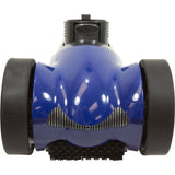 Head Replacement, Pentair Racer : 360228-HEAD
