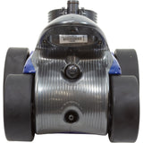 Head Replacement, Pentair Racer : 360228-HEAD