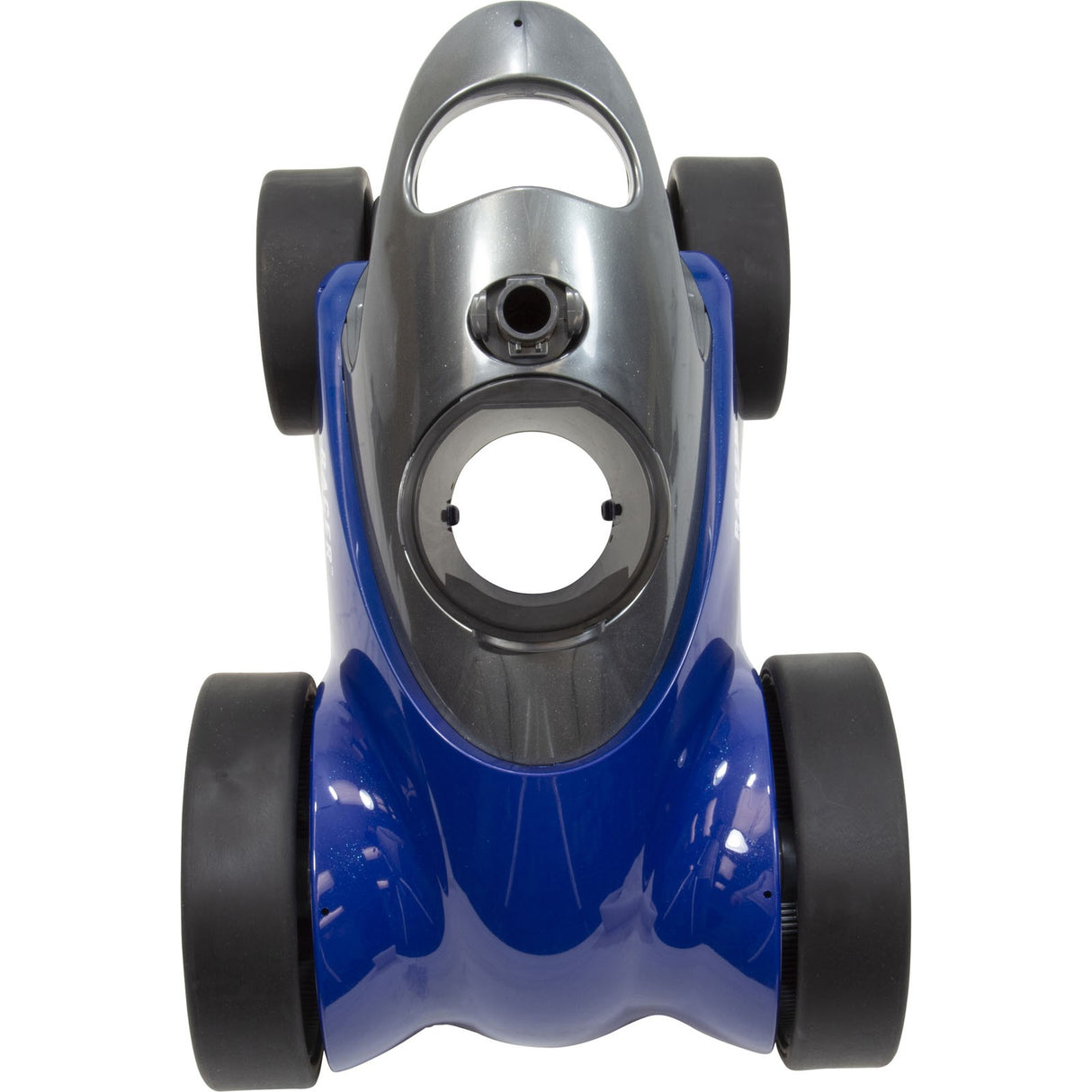 Head Replacement, Pentair Racer : 360228-HEAD