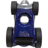 Head Replacement, Pentair Racer : 360228-HEAD