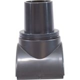 Swivel Kit, Pentair Lil Rebel : 360453