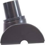 Swivel Kit, Pentair Lil Rebel : 360453