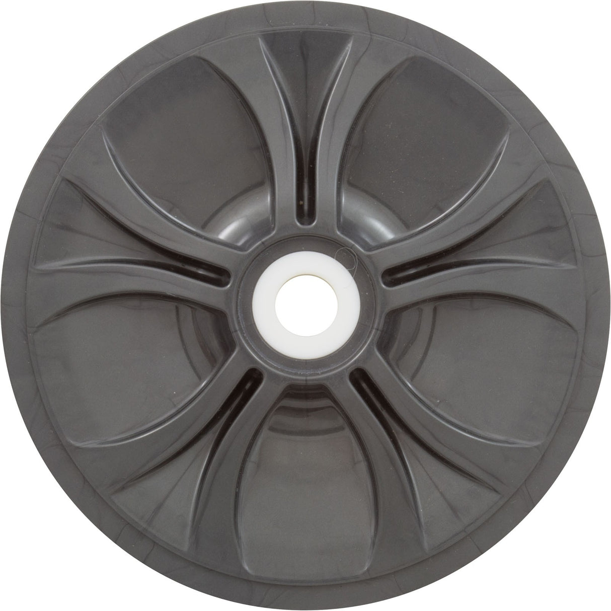 Wheel Kit, Pentair Lil Rebel : 360454