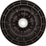 Wheel Kit, Pentair Lil Rebel : 360454