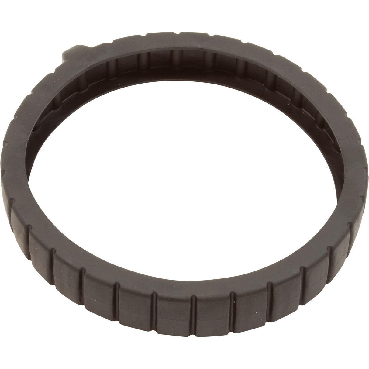 Tire Kit, Pentair Lil Rebel : 360455