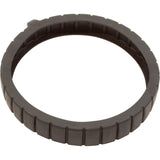 Tire Kit, Pentair Lil Rebel : 360455