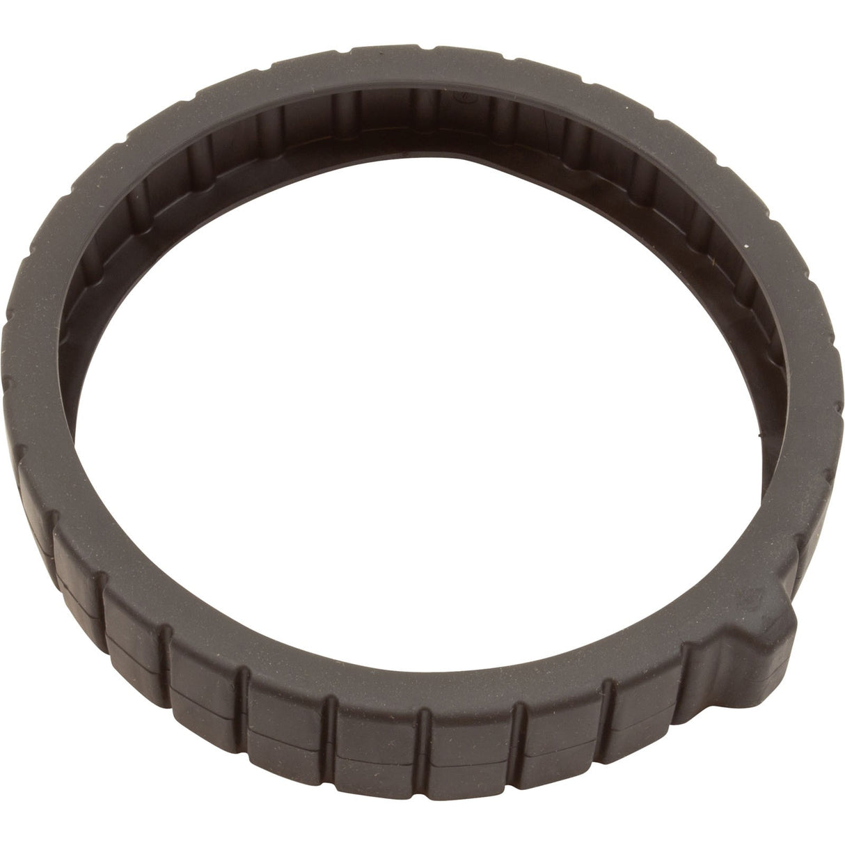 Tire Kit, Pentair Lil Rebel : 360455