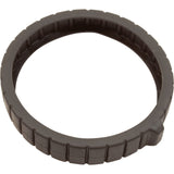 Tire Kit, Pentair Lil Rebel : 360455