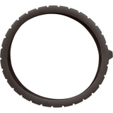 Tire Kit, Pentair Lil Rebel : 360455