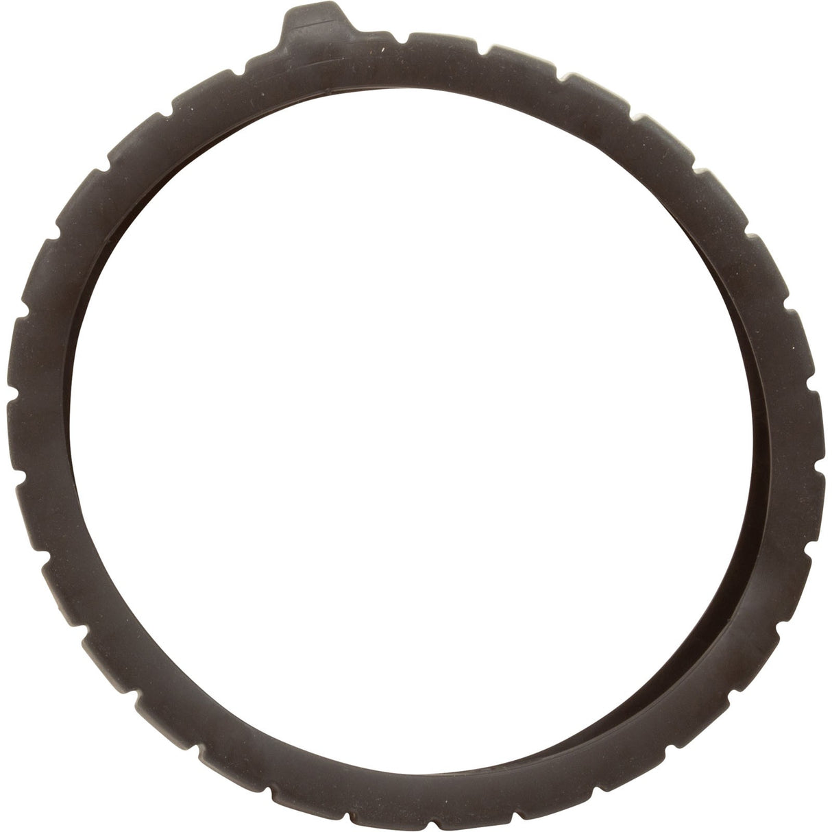 Tire Kit, Pentair Lil Rebel : 360455
