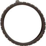 Tire Kit, Pentair Lil Rebel : 360455