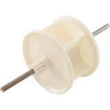 Turbine Kit, Pentair Lil Rebel : 60460