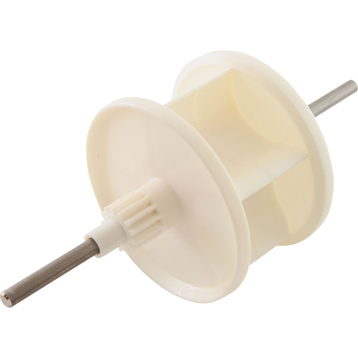 Turbine Kit, Pentair Lil Rebel : 60460