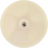 Turbine Kit, Pentair Lil Rebel : 60460