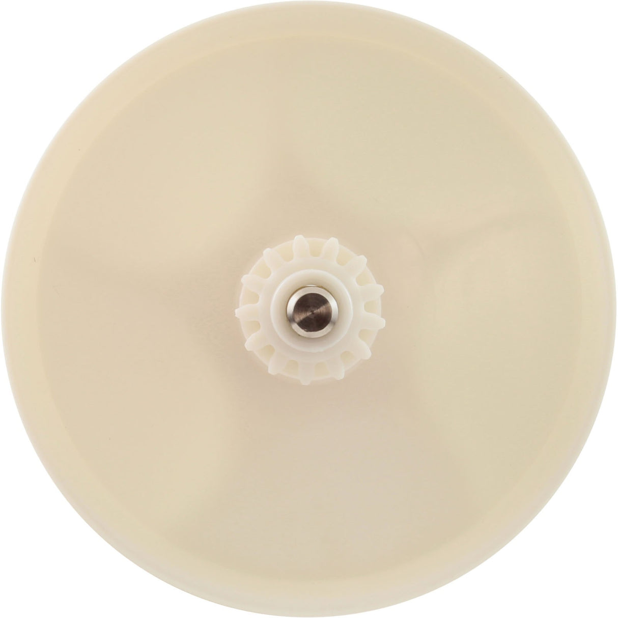 Turbine Kit, Pentair Lil Rebel : 60460