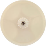 Turbine Kit, Pentair Lil Rebel : 60460