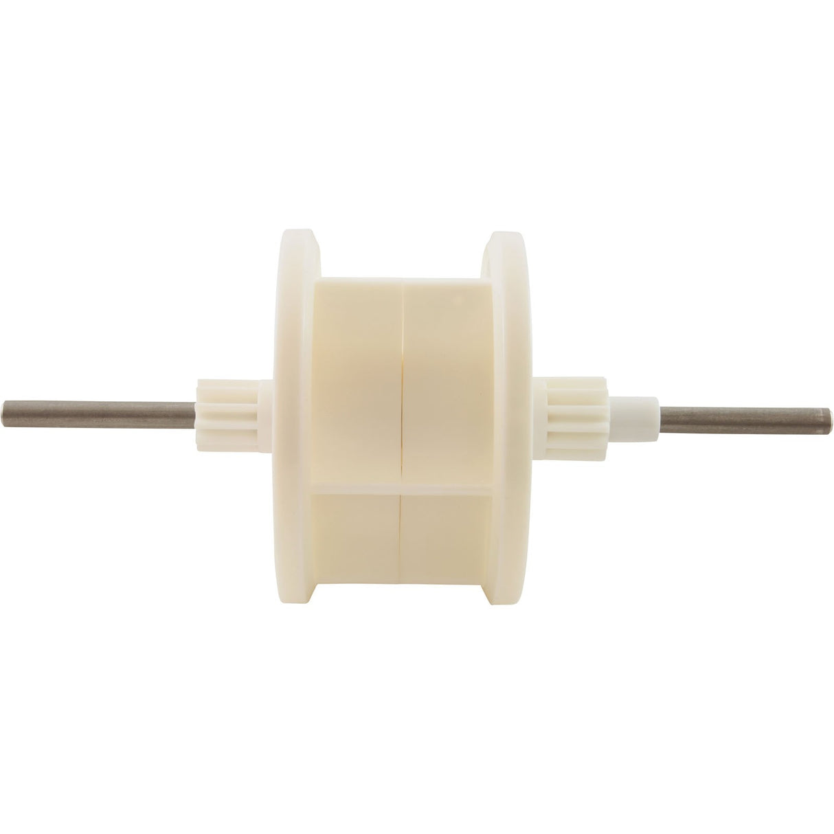 Turbine Kit, Pentair Lil Rebel : 60460