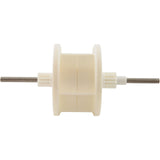 Turbine Kit, Pentair Lil Rebel : 60460